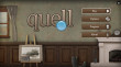 Quell (PC) DIGITAL thumbnail