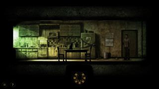 Octave (PC/MAC) (Downloadable) PC