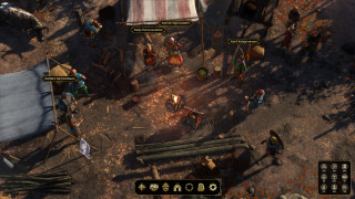 Expeditions: Viking (PC) (Downloadable) PC