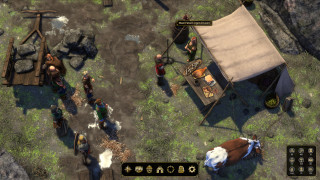 Expeditions: Viking (PC) (Downloadable) PC