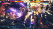 Tekken 7 Season Pass (PC) (Downloadable) thumbnail