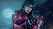 Tekken 7 Season Pass (PC) (Downloadable) thumbnail