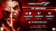 Tekken 7 Season Pass (PC) (Downloadable) thumbnail