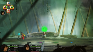 Aurion: Legacy of the Kori-Odan (PC) (Downloadable) PC