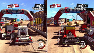 Truck Racer (PC) DIGITAL PC