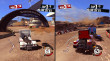 Truck Racer (PC) DIGITAL thumbnail