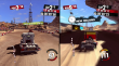 Truck Racer (PC) DIGITAL thumbnail