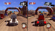 Truck Racer (PC) DIGITAL thumbnail