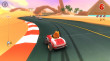 Garfield Kart (PC/MAC) DIGITAL thumbnail