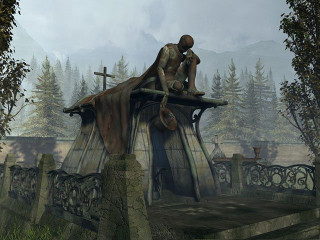 Syberia (PC) (Downloadable) PC