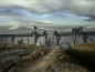 Syberia (PC) (Downloadable) thumbnail