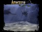 Amerzone (PC) DIGITAL thumbnail