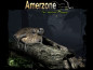 Amerzone (PC) DIGITAL thumbnail