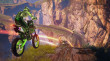 Moto Racer 4 Deluxe Edition (PC/MAC) DIGITAL thumbnail