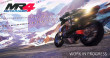 Moto Racer 4 Deluxe Edition (PC/MAC) DIGITAL thumbnail