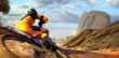 Moto Racer 4 Deluxe Edition (PC/MAC) DIGITAL thumbnail