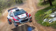 WRC 6 (PC) DIGITAL + DLC thumbnail