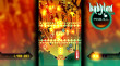 Babylon Pinball (PC) (Downloadable) thumbnail