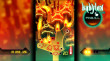 Babylon Pinball (PC) (Downloadable) thumbnail