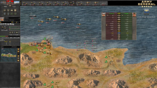 Army General (PC) (Downloadable) PC