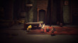 Little Nightmares - Complete Edition (PC) (Downloadable) thumbnail