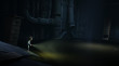 Little Nightmares - Secrets of the Maw Expansion Pass (PC) Downloadable thumbnail