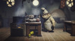 Little Nightmares - Secrets of the Maw Expansion Pass (PC) Downloadable thumbnail