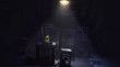 Little Nightmares - Secrets of the Maw Expansion Pass (PC) Downloadable thumbnail