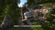 Camper Jumper Simulator (PC) DIGITAL thumbnail