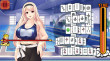 Pretty Girls Mahjong Solitaire (PC/MAC) (Downloadable) thumbnail