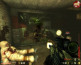 Killing Floor (PC/MAC/LX) Download thumbnail