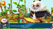 Momonga Pinball Adventures (PC/MAC) DIGITAL thumbnail