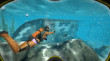 World of Diving (PC) DIGITAL thumbnail