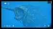 World of Diving (PC) DIGITAL thumbnail