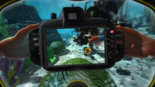 World of Diving (PC) DIGITAL PC