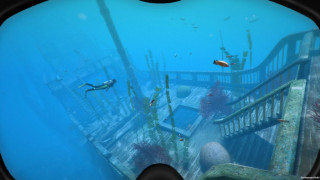 World of Diving (PC) DIGITAL PC