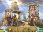 Heroes of Hellas 3: Athens (PC/MAC) DIGITAL thumbnail