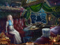 Hidden Object 4-in-1 Bundle (PC) DIGITAL thumbnail