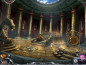 Hidden Object 4-in-1 Bundle (PC) DIGITAL thumbnail