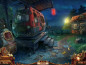 Hidden Object 4-in-1 Bundle (PC) DIGITAL thumbnail