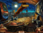 Hidden Object 4-in-1 Bundle (PC) DIGITAL thumbnail