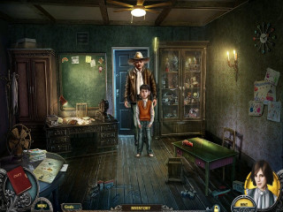 Hidden Object 6-in-1 bundle (PC) DIGITAL PC