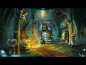 Hidden Object 6-in-1 bundle (PC) DIGITAL thumbnail