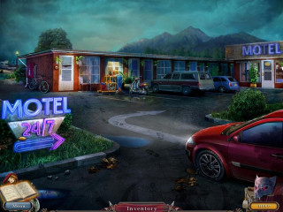 Hidden Object 6-in-1 bundle (PC) DIGITAL PC