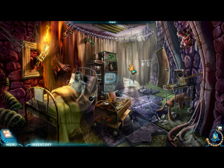 Hidden Object 6-in-1 bundle (PC) DIGITAL PC