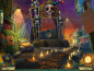 Hidden Object 6-in-1 bundle (PC) DIGITAL thumbnail