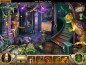 House of Snark 6-in-1 Bundle (PC) (Downloadable) thumbnail