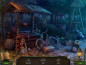 Shtriga: Summer Camp (PC) DIGITAL thumbnail