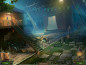 Shtriga: Summer Camp (PC) DIGITAL thumbnail