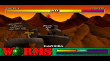 Worms (PC) (Downloadable) thumbnail